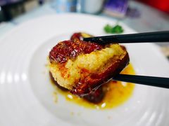 -老毛手抓·盐池滩羊非遗手抓(宁夏总店)