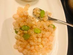 -上海人家花樣年华(虹口龙之梦店)