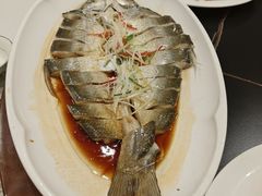 -一家春酒楼(惠工街店)