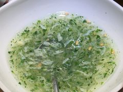 -永安鱼庄·镇江菜(丁卯店)