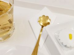 -LANN I 蘭 SPA(陆家嘴中心店)