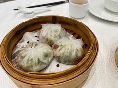 -金翠皇宫粤菜·点心·海鲜(科技园店)