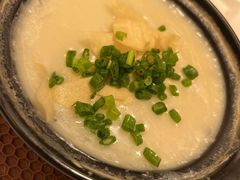 -湛江花园酒店·桃园馆