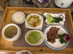 -蓓爱娇琪月子会所(虹口店)