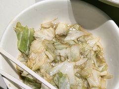 -绿草地·湘菜(7mall店)