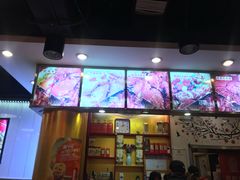 -嘉陵楼馋嘴城(簋街总店)