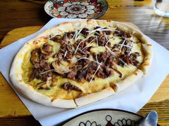 -LYFATTI 莱芙缇(赣水路店)