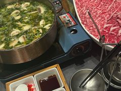 -钱塘宴(东站西子国际店)