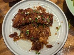 -民俗村柴火灶·景德江西菜(中国陶瓷博物馆店)