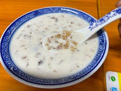 -韵姐牛奶甜品世家