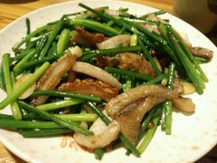 -紫金食坊(江南西路店)