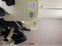 -蜜蜂读书·24h自习室(角门西店)