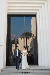 -艺匠摄影ARTIZ STUDIO(南京店)