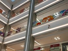 -红星美凯龙(浦江店)