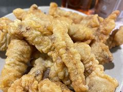 -洞亭火锅(防空洞总店)