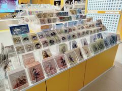 -GOODSLOVE(BOM嘻番里店)