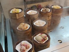 牛肉丸-恒兴发茶店(水巷口店)