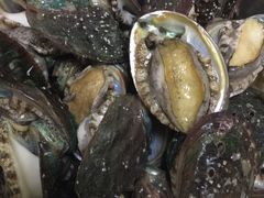 -盒马鲜生(领丰汇店)