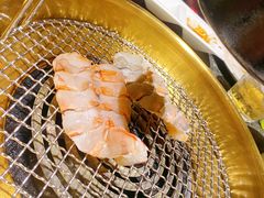 -NIUAN牛庵·日式和牛烧肉(恒隆店)