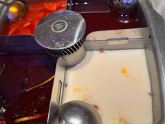 -海底捞火锅(杭州庆春路夜宵主题店)