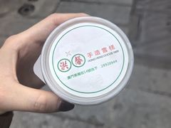 -洪馨椰子
