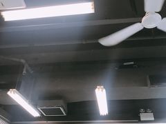 -华星冰室(湾仔店)