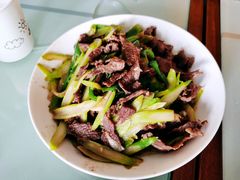 -太二酸菜鱼(赣州万象城店)