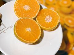 -煲宫猪肚鸡(晶品店)