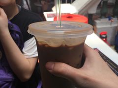 -三叔公