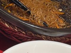 -巡耕记·湖南土菜(长湖店)