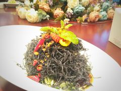 -宴西湖(滨湖公园店)