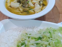 -南城香·饭香串香馄饨香(赵公口店)