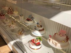 -好利来(回龙观西大街店)