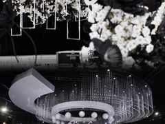 -济南喜来登酒店