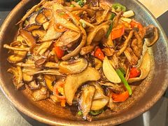 -多味居(剪子巷店)