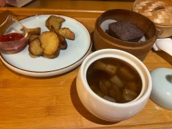 -妈咪呗呗月子中心(市心店)
