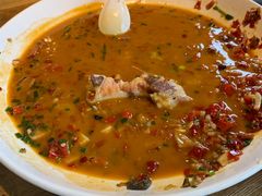 -丰乐餐厅·始于1999·本地老字号