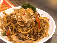 -点点心点心专门店(旺角店)