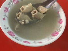 -六合夜市