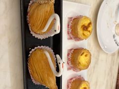 -陶陶居酒家(第十甫路总店)