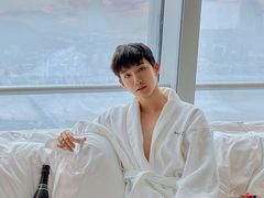 -长沙尼依格罗酒店