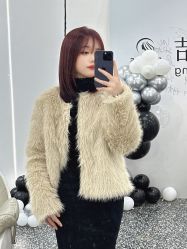 点击看大图 -3am hair salon烫发染发接发