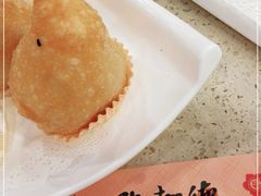 -点都德(盘福楼店)