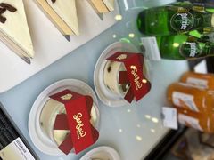 -Seesaw Coffee(苏州中心店)