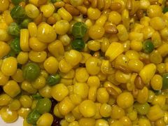 -老牌坊鲁菜名店(美莲广场店)