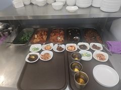 -长顺参鸡汤店(西塔总店)