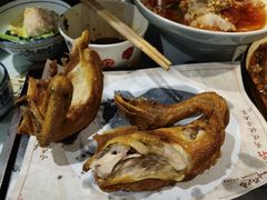 -风波庄(罍街分舵)