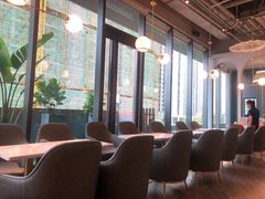 -NOKNOK若蔻亲子餐厅(天地壹方北馆店)