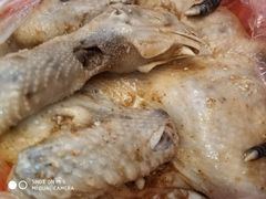 -云洞岩妹仔盐鸡(漳州古城店)