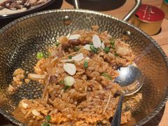-雪熊精酿·哈尔滨烧烤酒馆(非遗大串店)